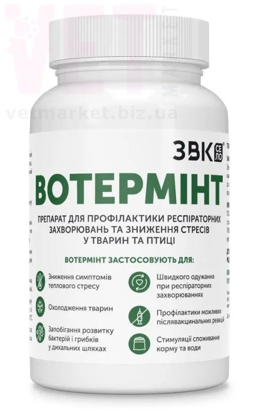 ���������, 200 ��, ���. ������������ ���������