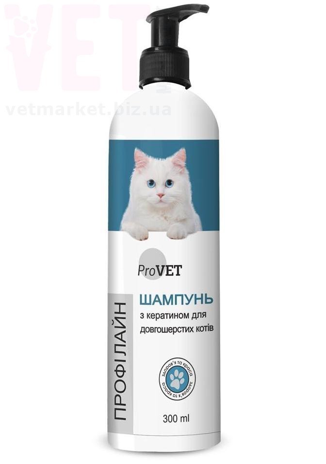 ��������� ������� � ��������� ��� �������������� �����, 300 ��, ProVET. �������������� ��������