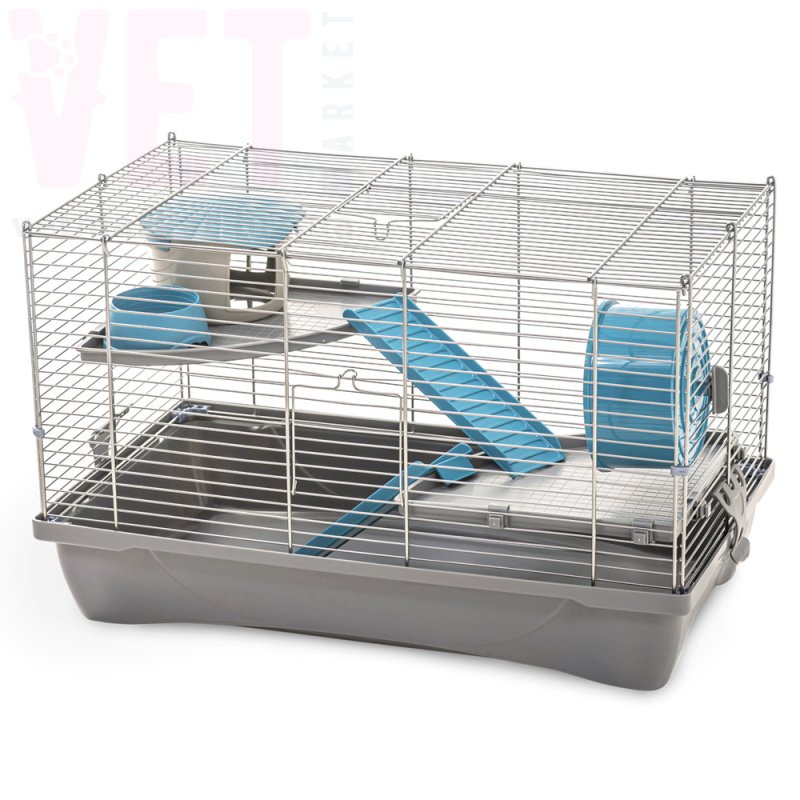 ������ ��� ������ HAMSTER 11, 58*32*38 ��. ̳��� ����������
