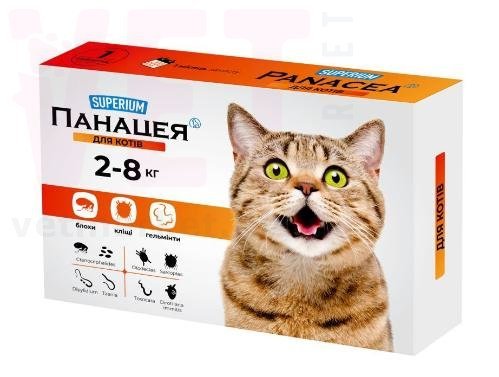 �������� ������� ��� ����� 2-8 ��, 1 ����.. ��������