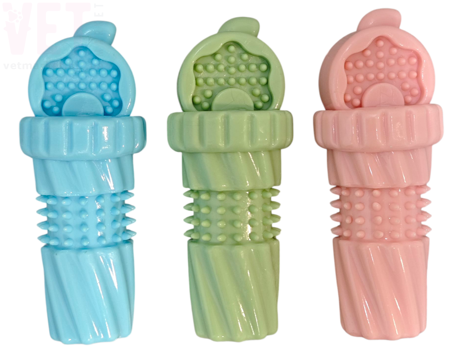 ������� ��������� ������� ��������� 144-25. ����� �������