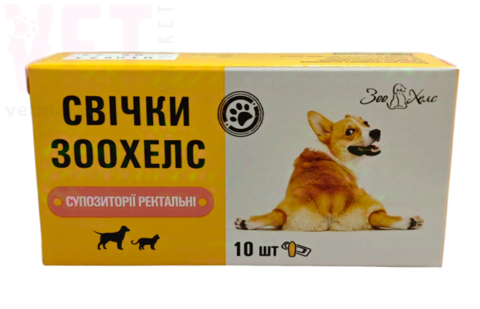 ������� ������������ ����������, 10 ��., ����������. �������������