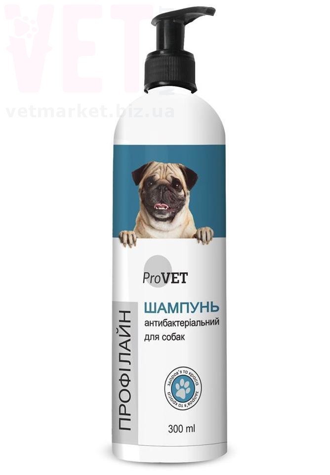 ��������� ������� ����������������� ��� �����, 300 ��, ProVET. ��������