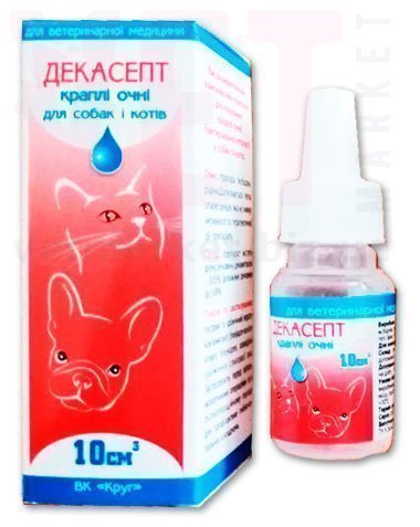 �������� �������, 10 ��, ����. ������� �����, ����, �������