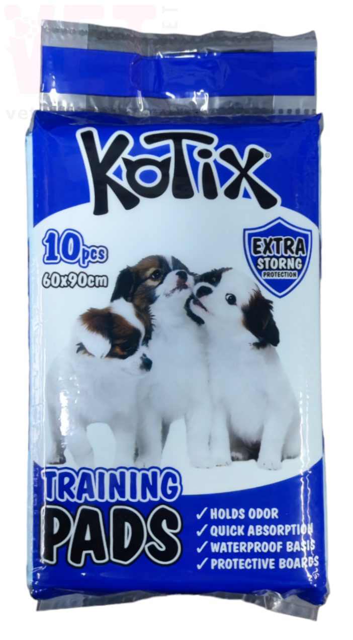 ������� Kotix Premium, 60*90 ��, �10. ϳ������������� ������ �� �������� ��������