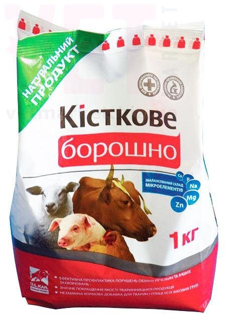 ���� �������, 1 ��, O.L.KAR. (�����). ��� �������������������� ������