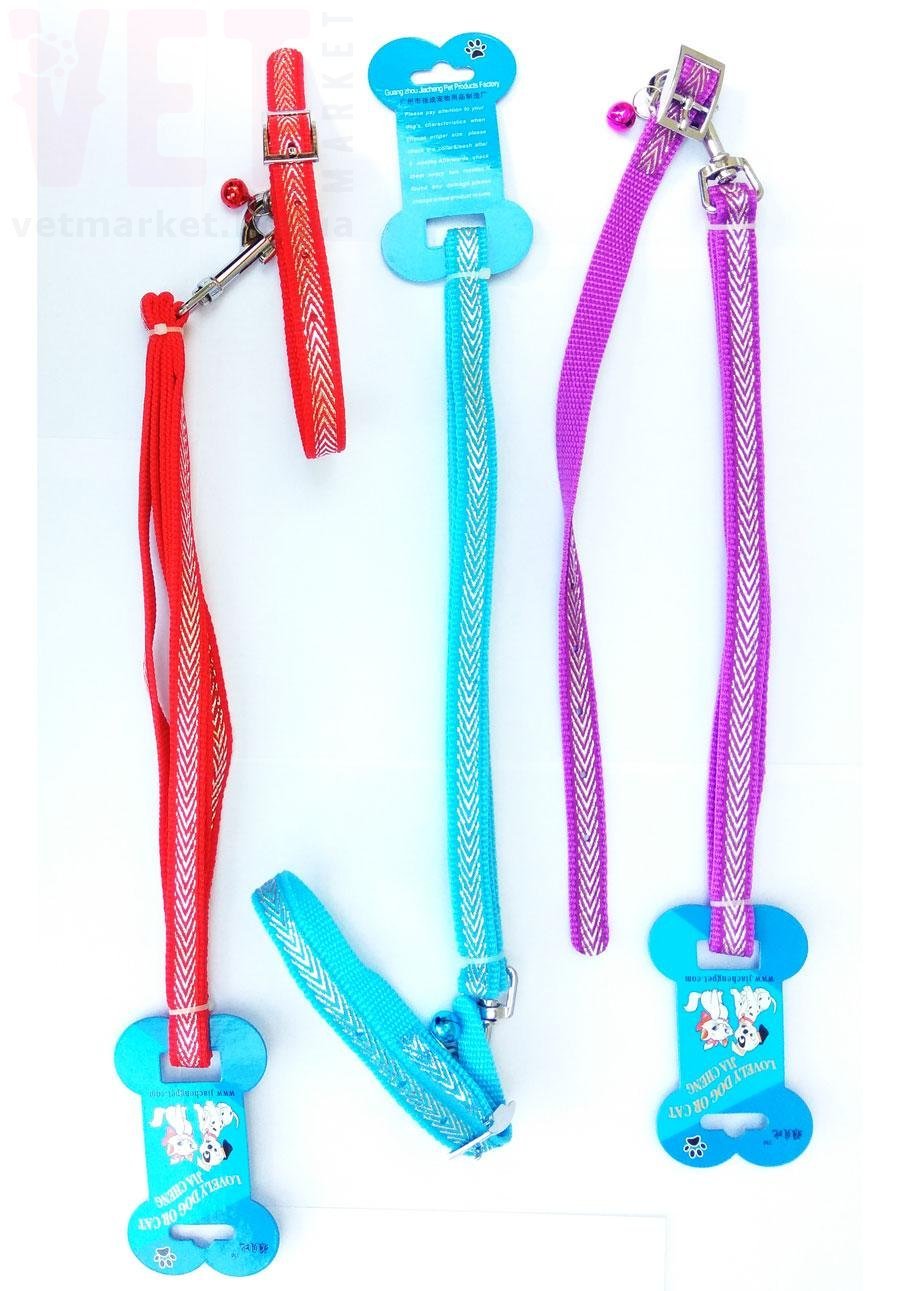 ������� � �������� 24-24-1690, 15 ��*48"+16". ��������� ����������� � �������