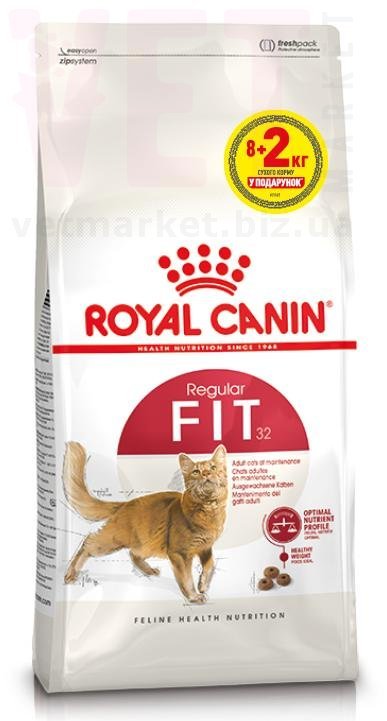 ���� ����� Fit, 8 �� + 2 ��. IN and OUTDOOR