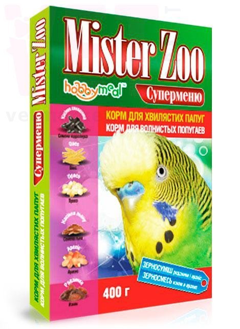 ���� ������ ��� ��������� ��� ��������� ��������, 400 �, O.L.KAR. (�����). ��� ����