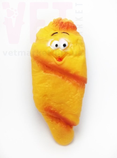 ������� ��������� ������� 95-13. ����� �������