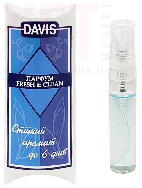 ����� ���� ���� ������, 5 ��, Davis. �������