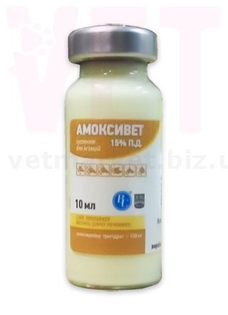 �����/��������� 15% �.�., 10 ��, ���������. ����� / ����� � �����������