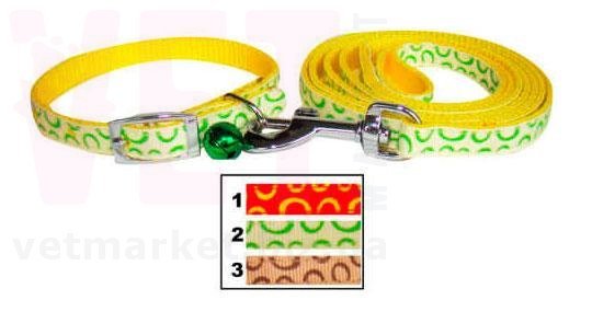 ������� � �������� 24-24-1472, 10 ��*48"+12". ��������� ����������� � �������