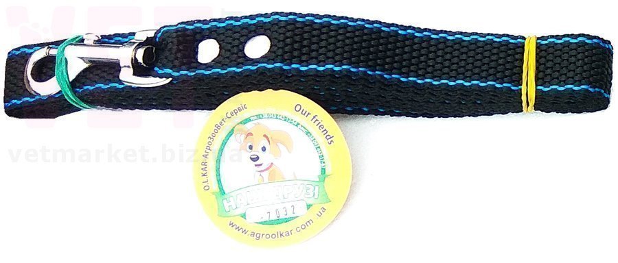 ������� 7032 ������ �������, 30 ��, 2 �. �������