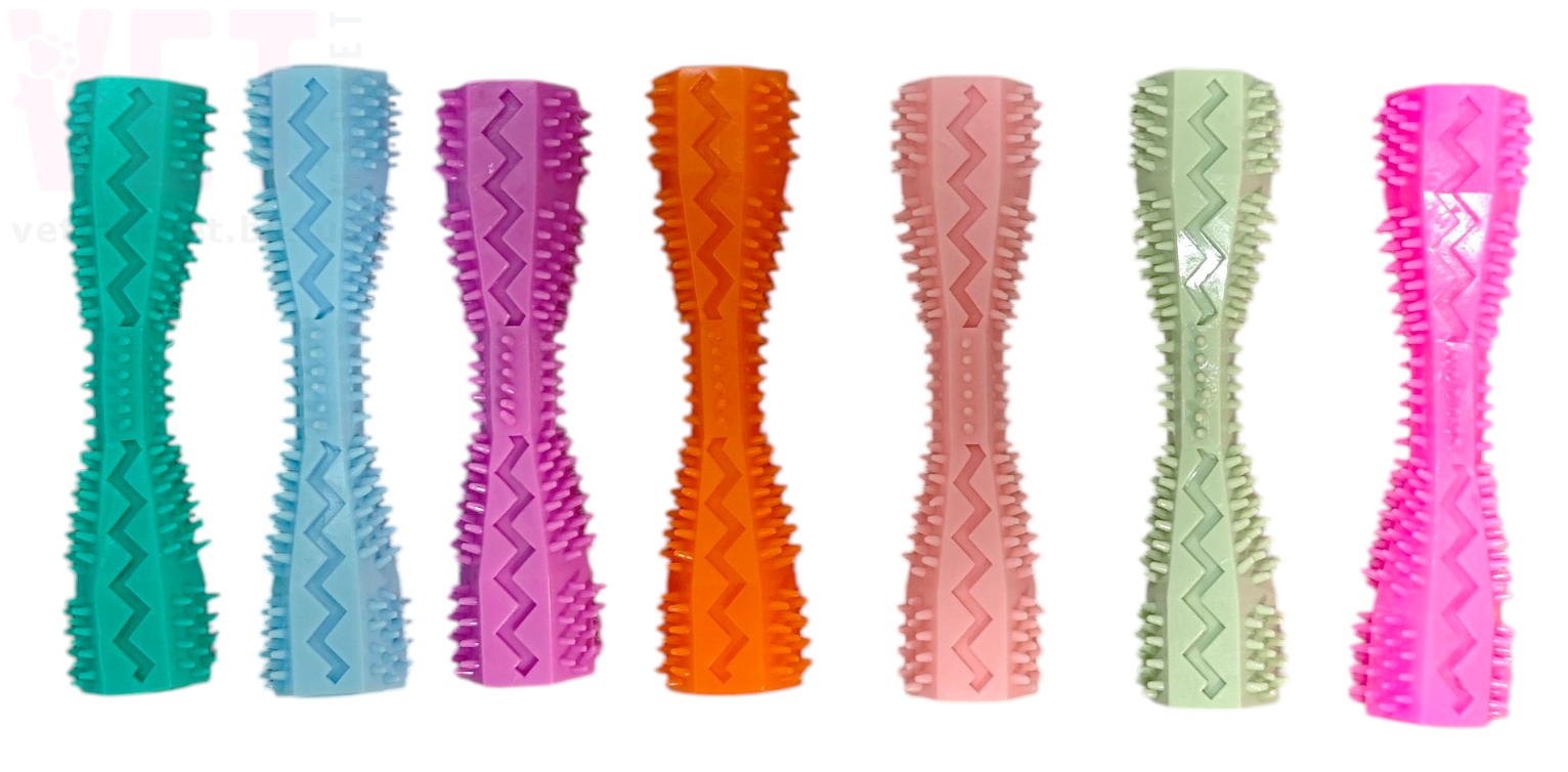 ������� ��������� ������� ���������� 144-32. ����� �������