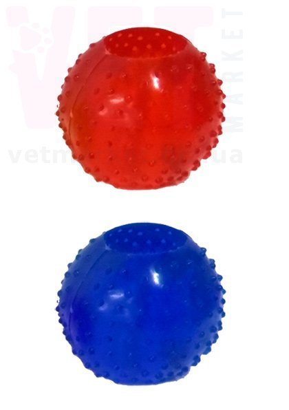 ����� ��������� � ������ 83-3, �-4 �� (������). ���������