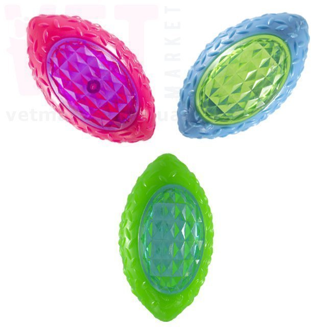 ������� ��������� ��� 139-8. ����� �������