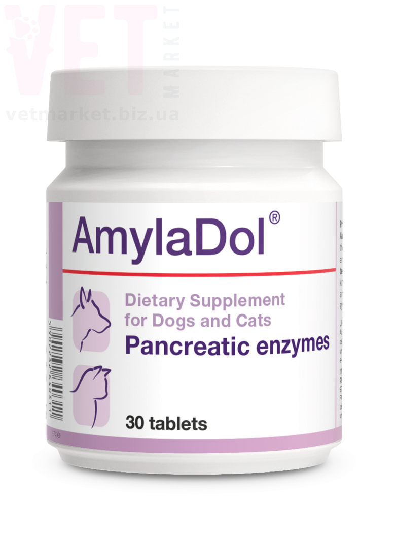 ��������, 30 ����., Dolfos. ��� ����