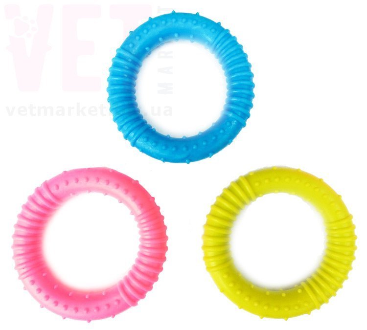 ������� ��������� ������ 6-24. ����� �������