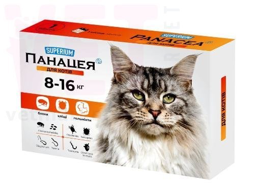 �������� ������� ��� ����� 8-16 ��, 1 ����.. ��������