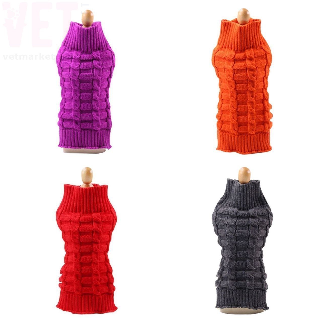 ������ 100-7 �������. �����/����