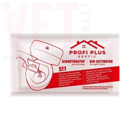 ����� ���� ������������ ��� ��������, 25 �. ����������� ������