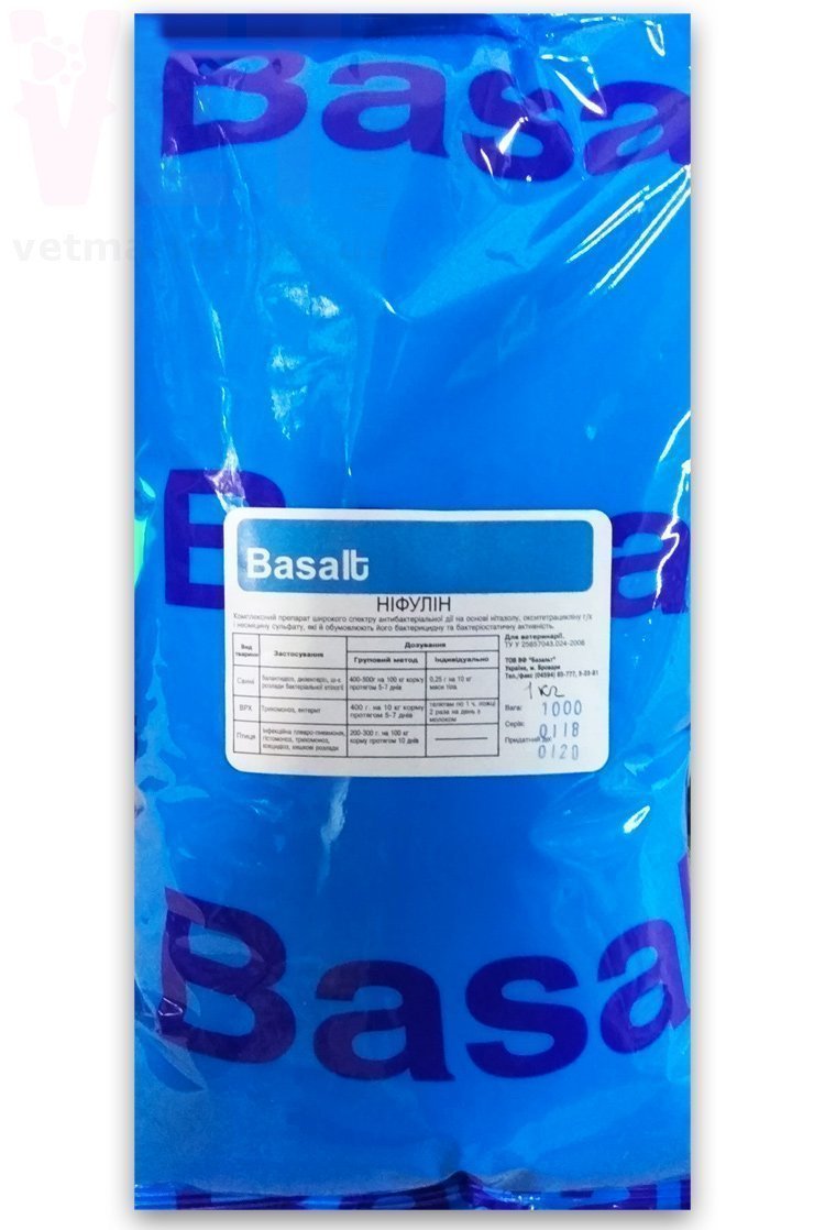 �������, 1 ��, �������. �����������