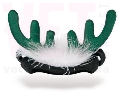 ��������� DEER XS-S. ���������