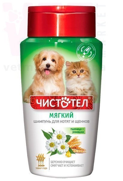 �����/�������� ������ ������� ��� ������ � �����, 220 ��, �������. ����� / ����� � �����������