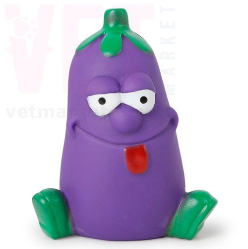 ������� ��������� �������� 75-1. ����� �������