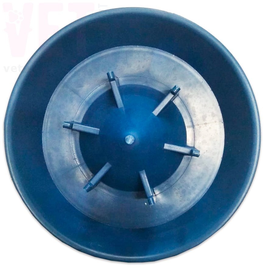 �������� ��� ������ �3, �����. ��� �/� ������ �� ������