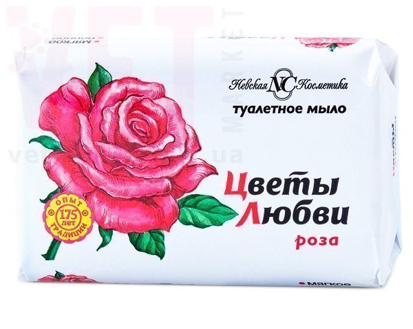 �����/����� ����� ���� ��������� ����, 90 �, ������� ���������. ����� � �������