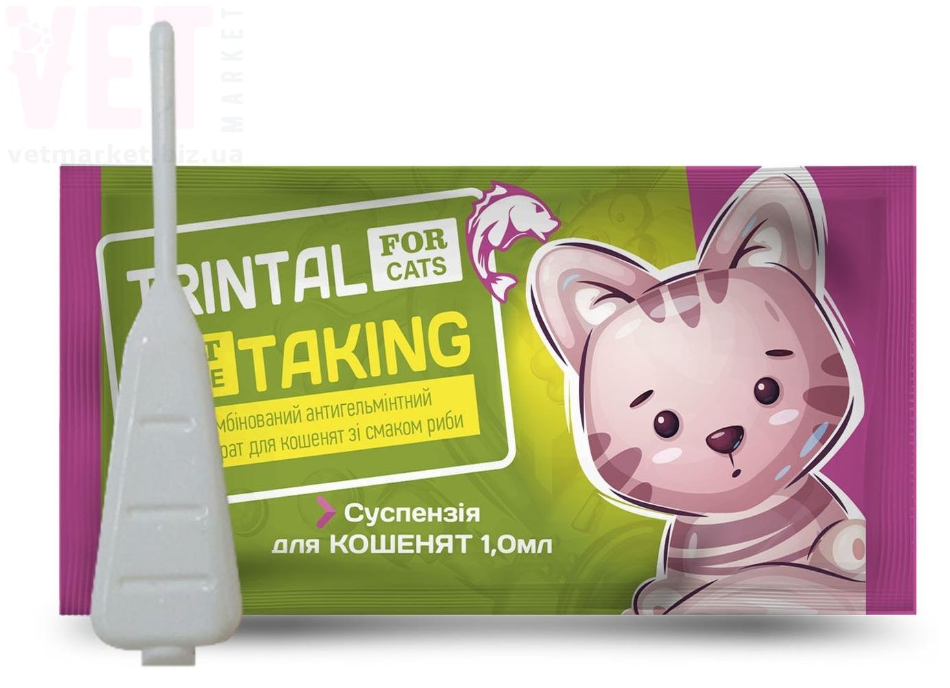 ������� ��������� ��� �����, 1 ��, ����. ��� �����