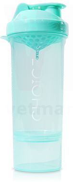 ������ Choice Ukraine Cyan, 500 �� (���� � ����/���������). ����������