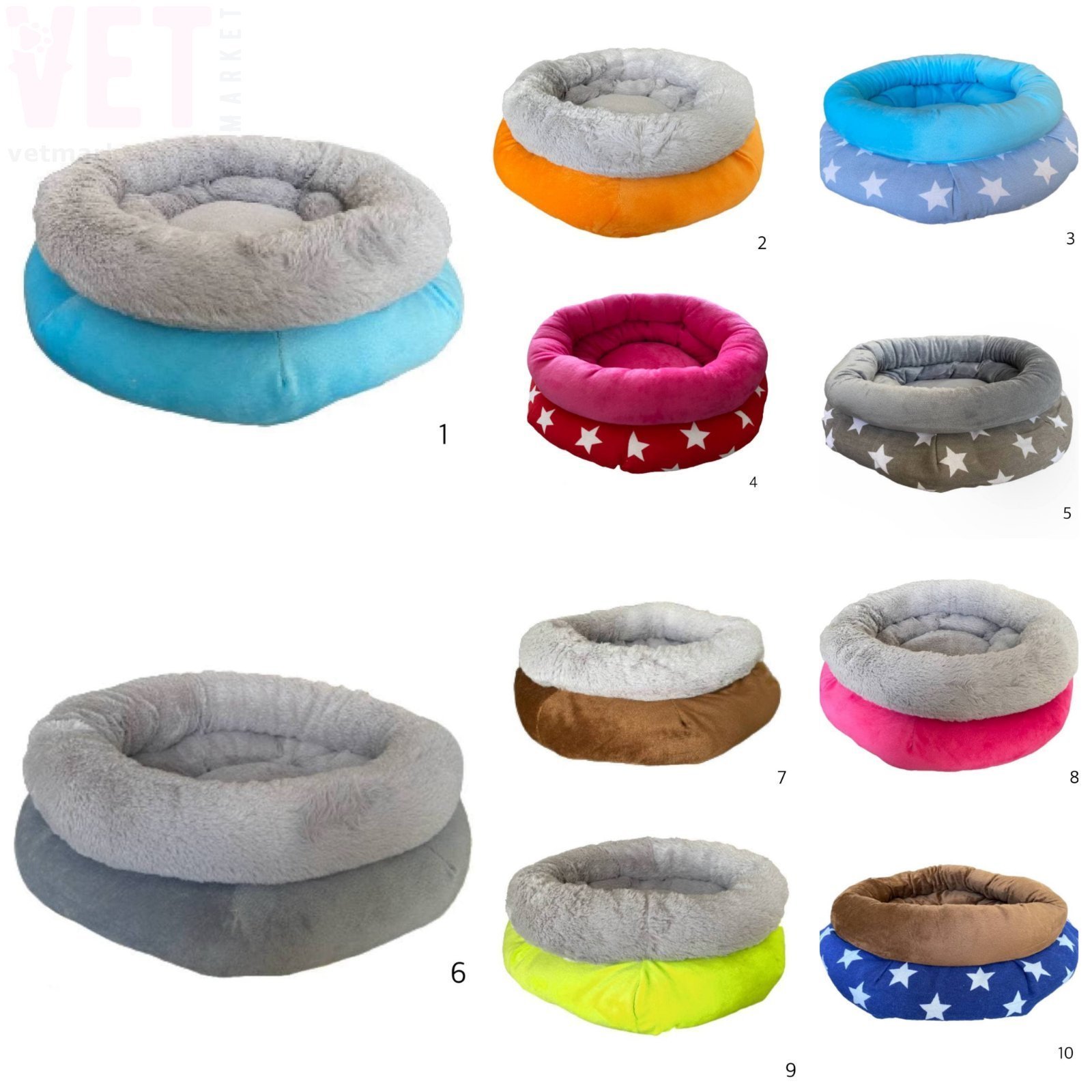 ����� 194-2 ������. ������, �������