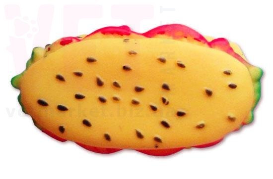 ������� ��������� ��������� 19-28. ����� �������