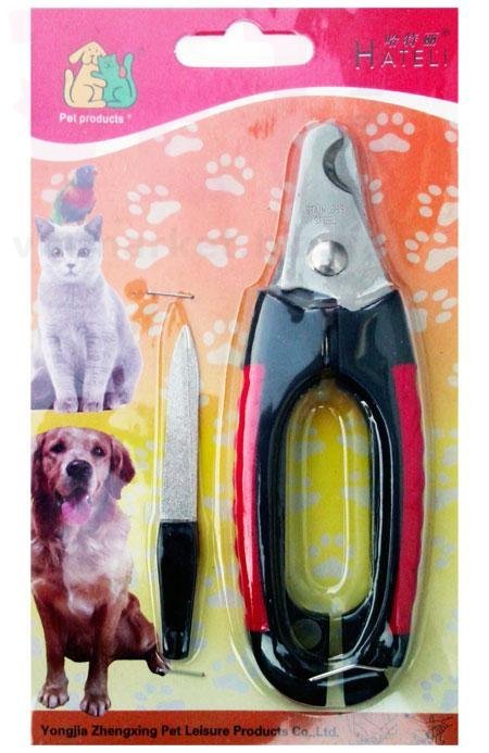 �����/�������� HATELI � �������� ������������ �������, 17 ��. ����� / ����� � �����������