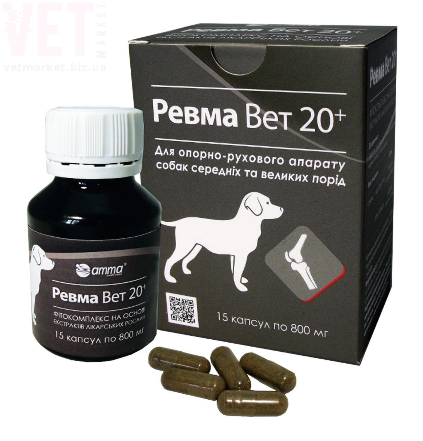 ����� ��� 20+, 15 ������, ���� ���� �������. Գ�����������, �������� ���������