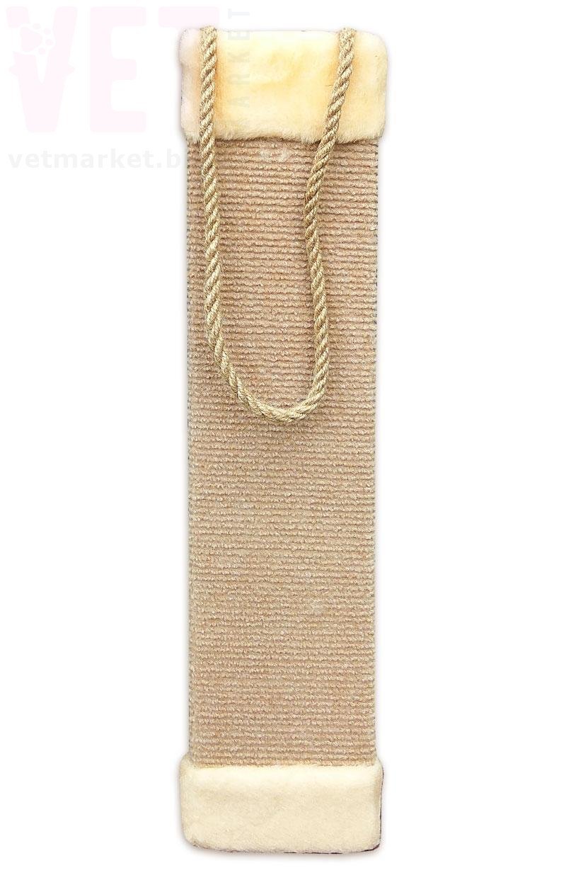 ����������-����� ��������� �������, 50*10 ��. ʳ�������