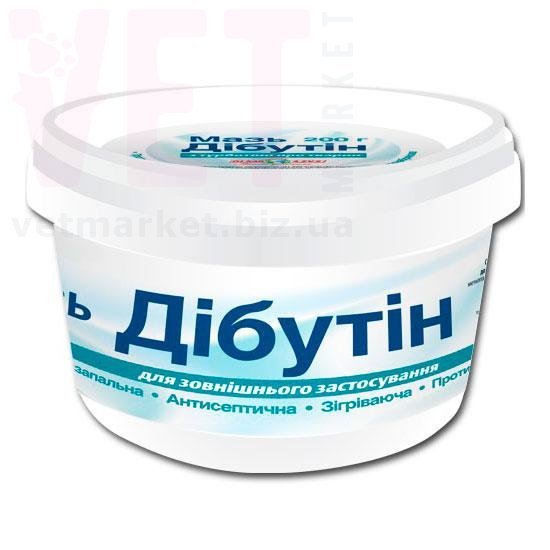 ���� �������, 200 � (�����), O.L.KAR. (�����). ����, �����, ����