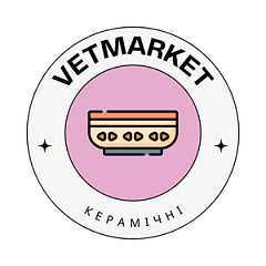 ����� ��������