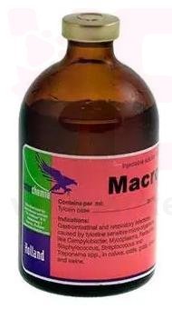 ��������-200, 100 ��, Interchemie. �����������