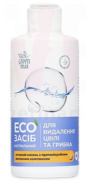 ����������� ��� �������� ������� � ������, 200 ��. Green Max