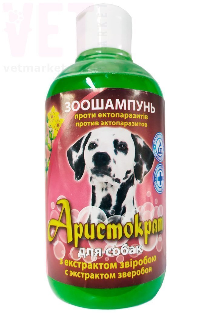 ������� ���������� ��� ����� � ���������� ��������, 350 ��, O.L.KAR. (�����). ����������������