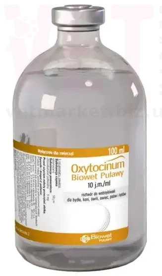  10 ., 100 , Biowet Pulawy.   