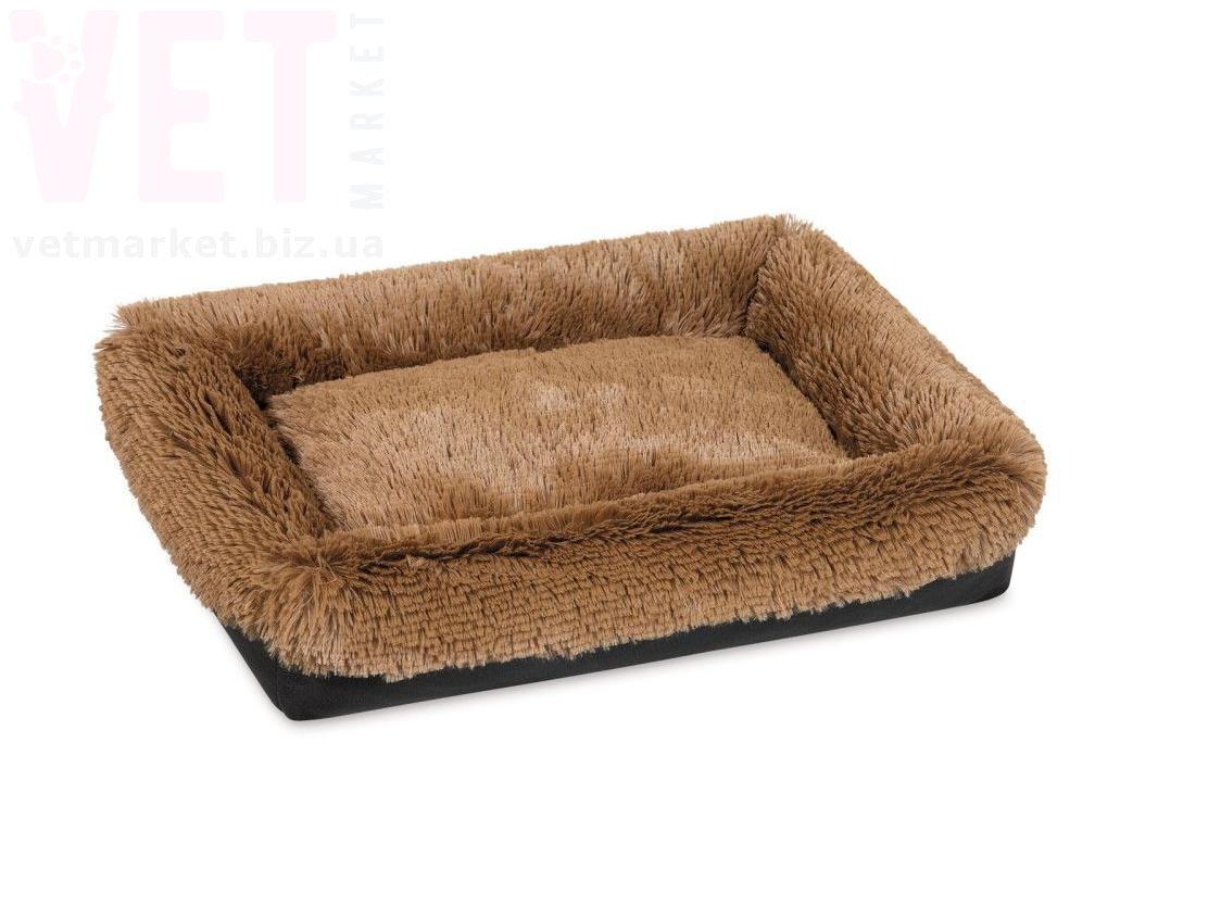����� Volf, 50*40*10 ��, �������. ������