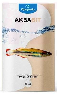 ���� ��� ��� �������, 10 �, �������. ��� ���