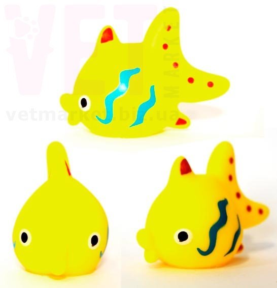 ������� ��������� ����� 2-24. ����� �������