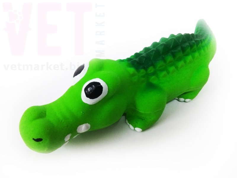 ������� ��������� �������� 81-5. ����� �������