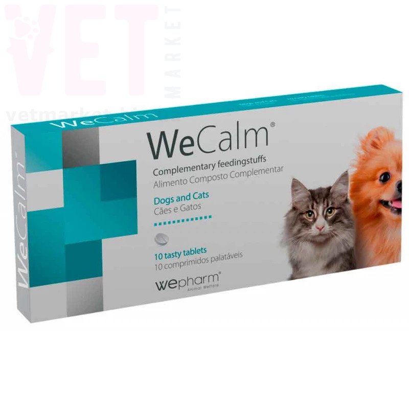 ������, 10 ����., Wepharm. �����������, ���������, �����������